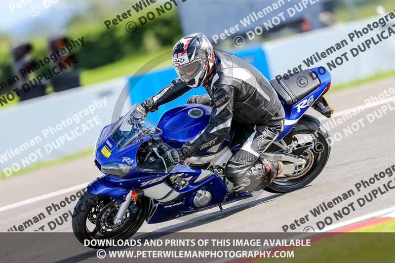 PJ Motorsport 2019;donington no limits trackday;donington park photographs;donington trackday photographs;no limits trackdays;peter wileman photography;trackday digital images;trackday photos